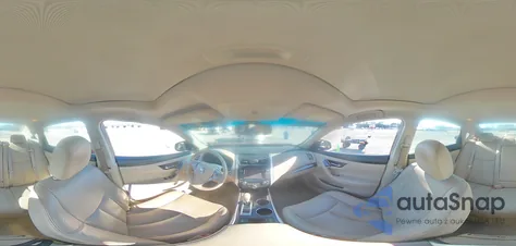 2013 Nissan Altima 2.5 z USA, uszkodzony, nr VIN 1N4AL3AP7DC912398